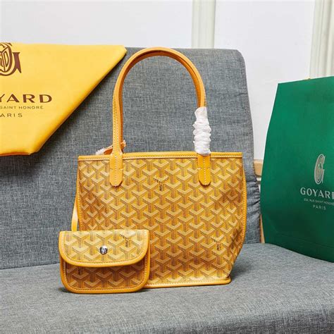 goyard outlet store|goyard outlet sale online.